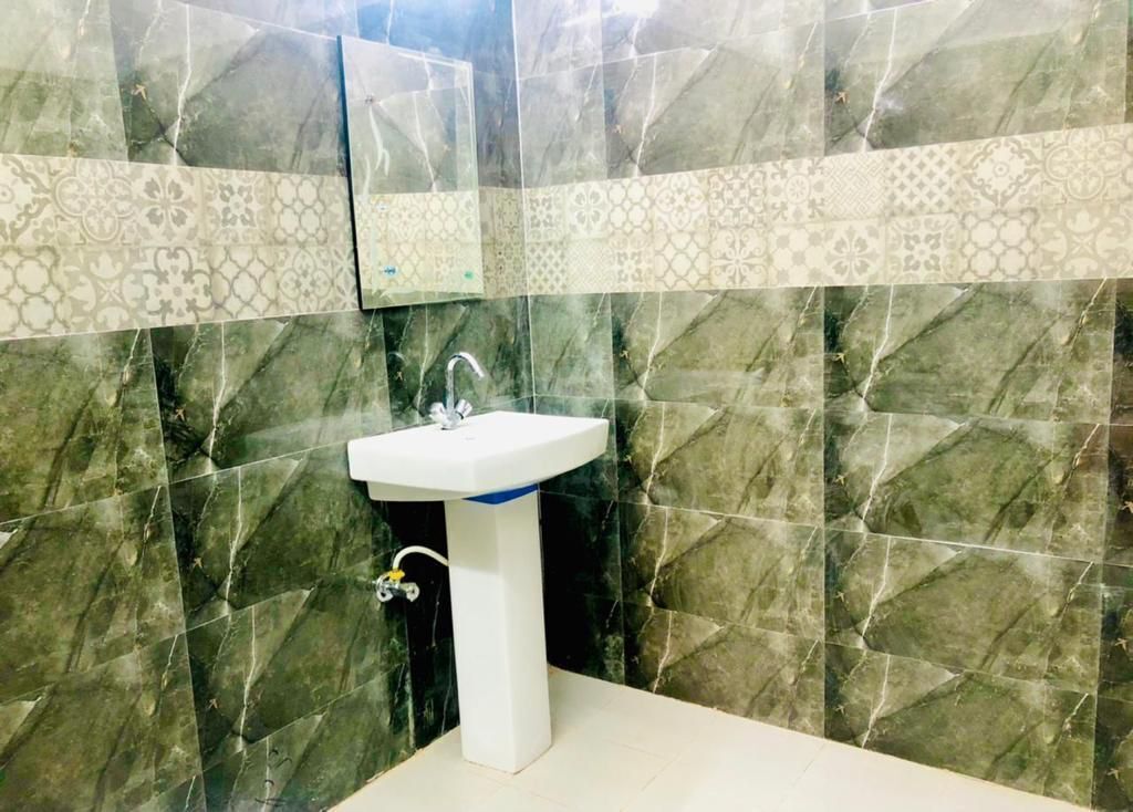 Luxury Private Farmhouse