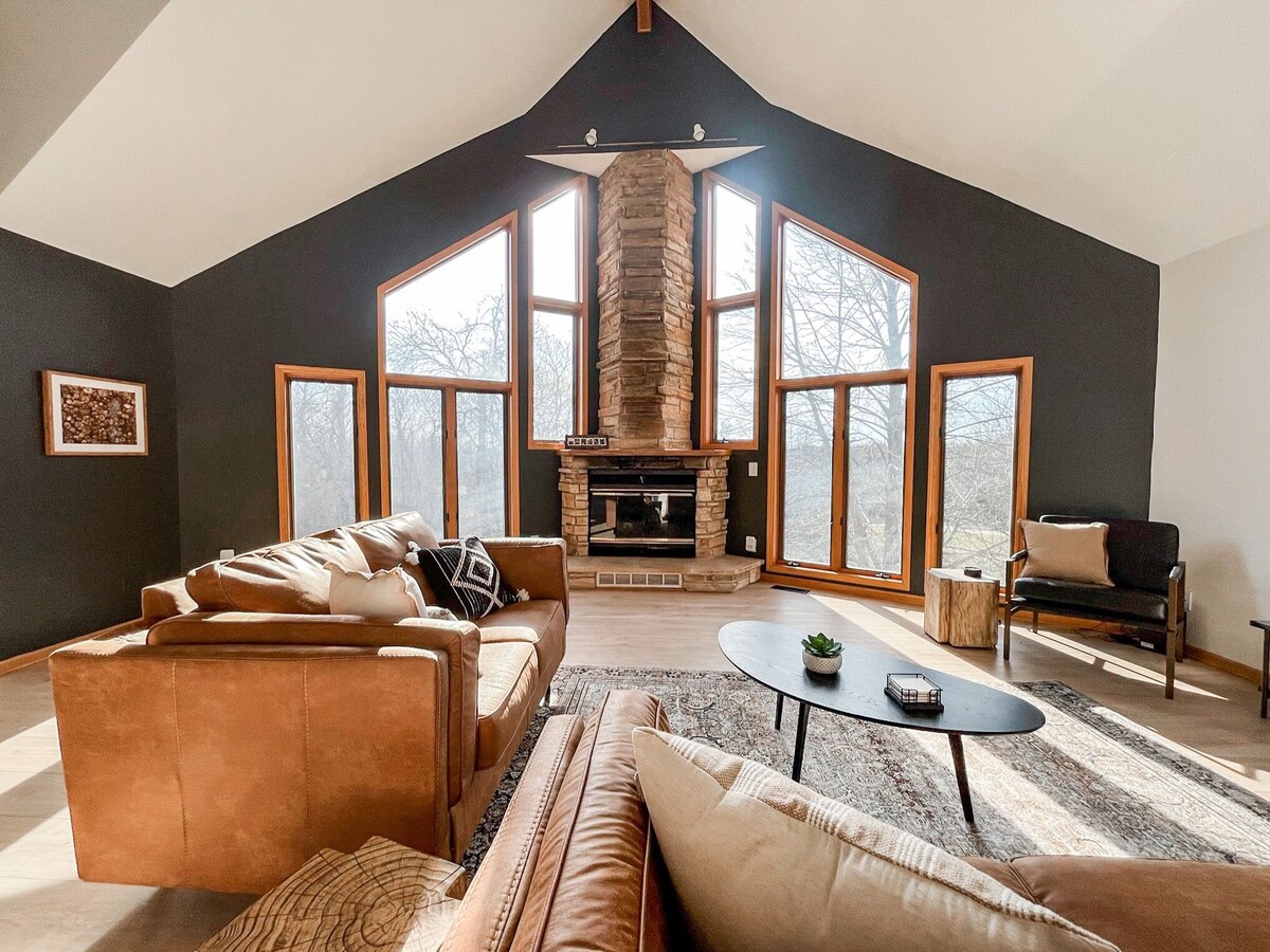 オーナーのプロフィール画像