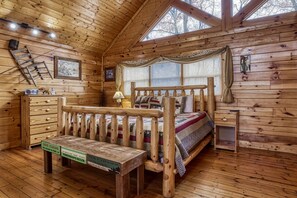 2 camere, Wi-Fi gratuito, lenzuola