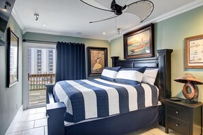 2 quartos, ferros/tábuas de passar roupa, Wi-Fi de cortesia