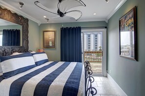 2 Schlafzimmer, BĂŒgeleisen/BĂŒgelbrett, kostenloses WLAN, BettwĂ€sche