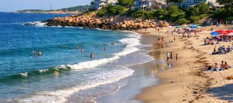 *Salem Spooky Downtown 2BR| Halloween+Hocus Pocus