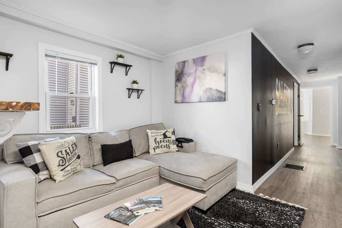 Fernseher, Arbeitsbereiche