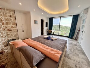 2 camere, ferro/asse da stiro, Wi-Fi, lenzuola