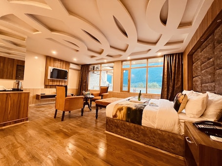 ๋ก์ด ๋๋ธ๋ฃธ | ์ด์งํธ์ฐ ๋ฉด ์ํธ, ๊ณ ๊ธ ์นจ๊ตฌ, ์
๋ ํธ ์ปดํฌํธ ์นจ๋, ๋ฌด๋ฃ WiFi