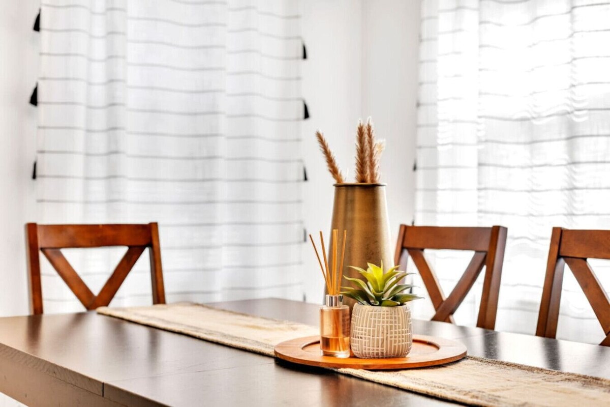 Imagem do perfil do anfitrião