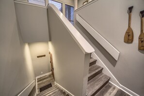 Condo, 3 phòng ngủ | Nội thất