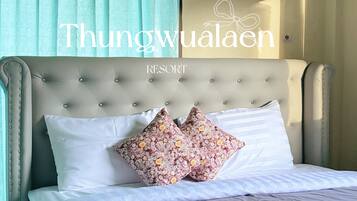 Escritorio y wifi gratis