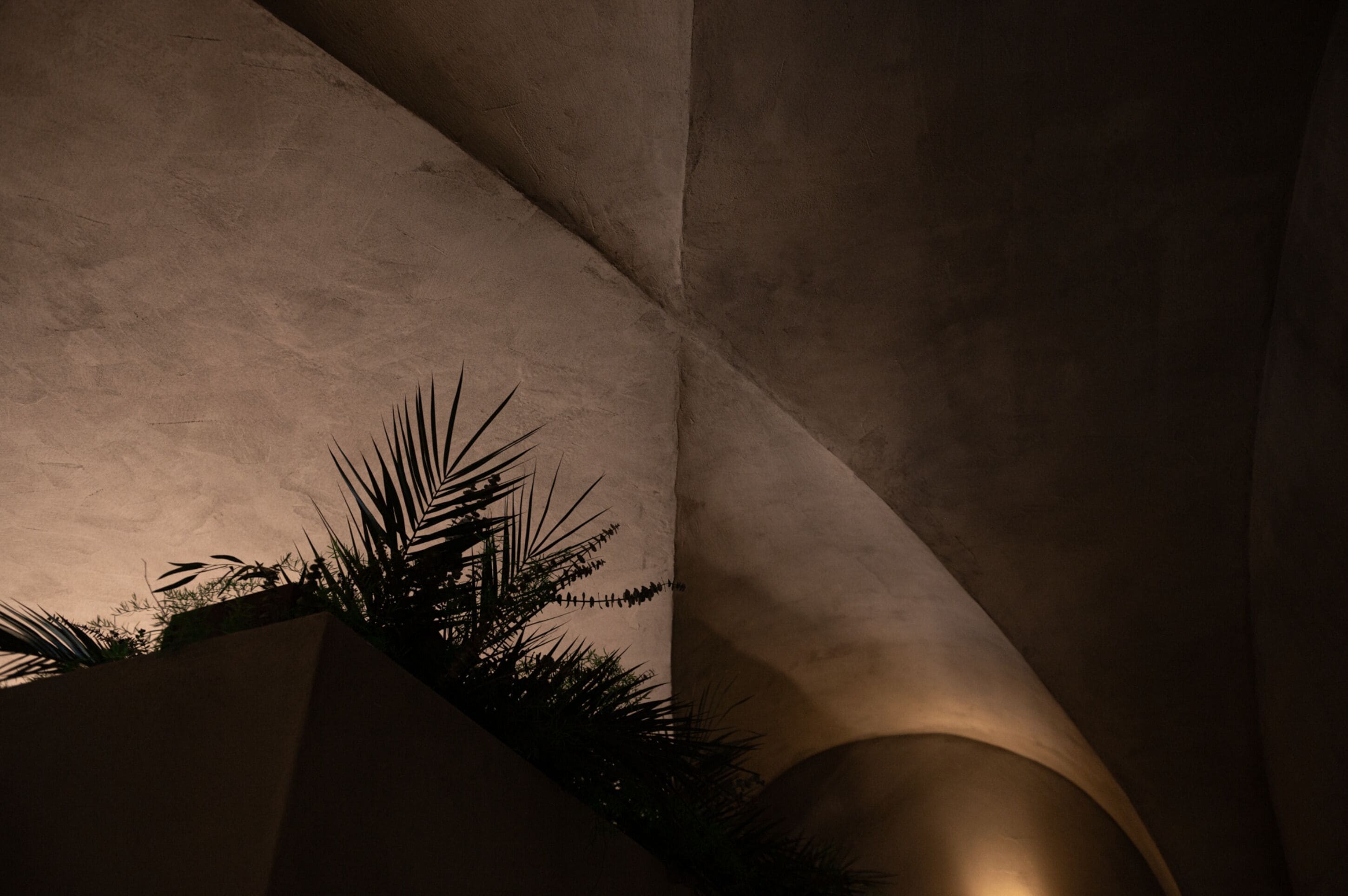 Photo - The Sanctuary Urban Retreat