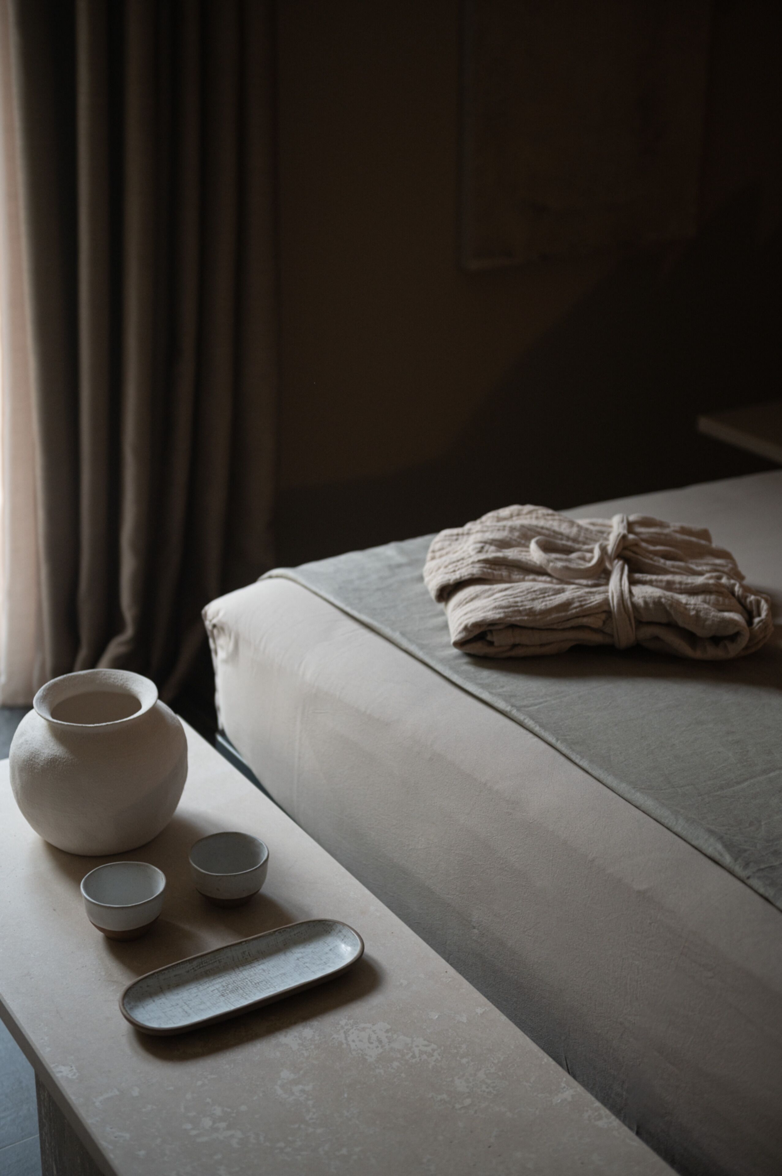 Photo - The Sanctuary Urban Retreat
