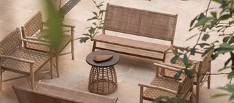 The Sanctuary Urban Retreat