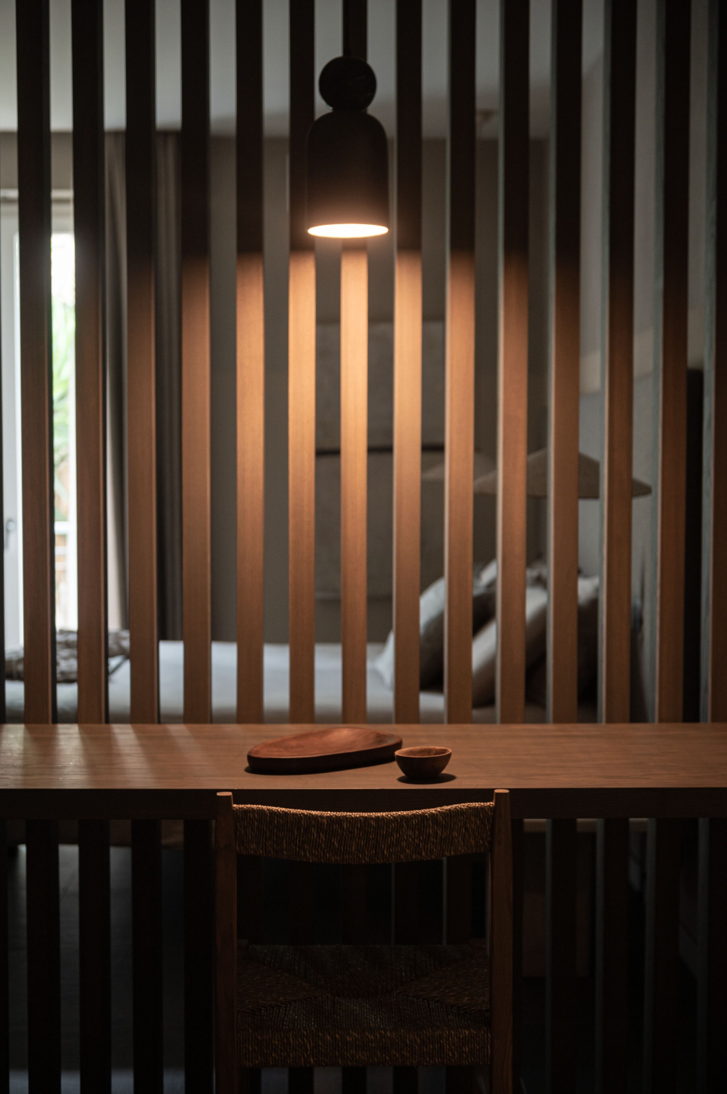 Photo - The Sanctuary Urban Retreat
