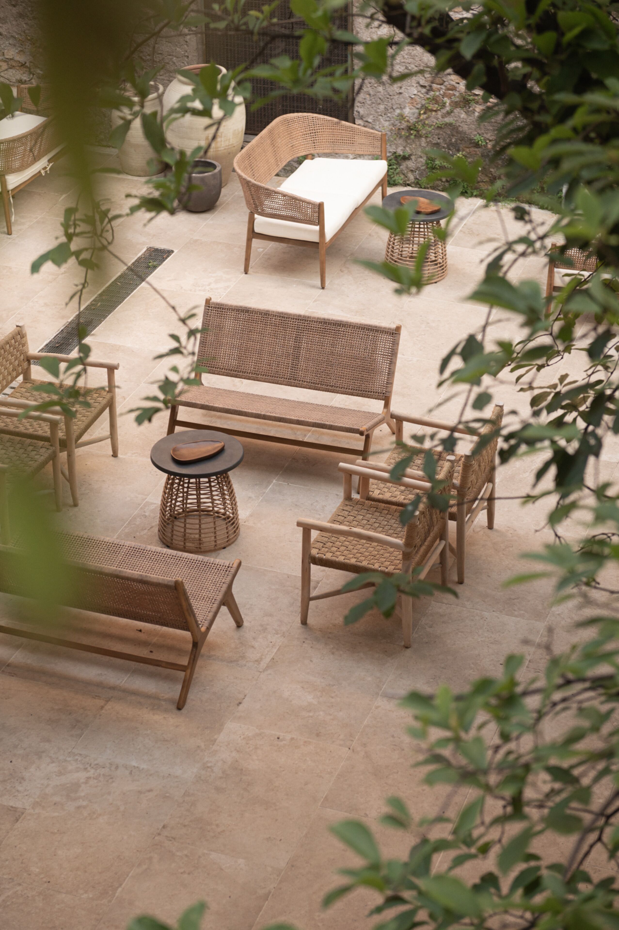 Photo - The Sanctuary Urban Retreat