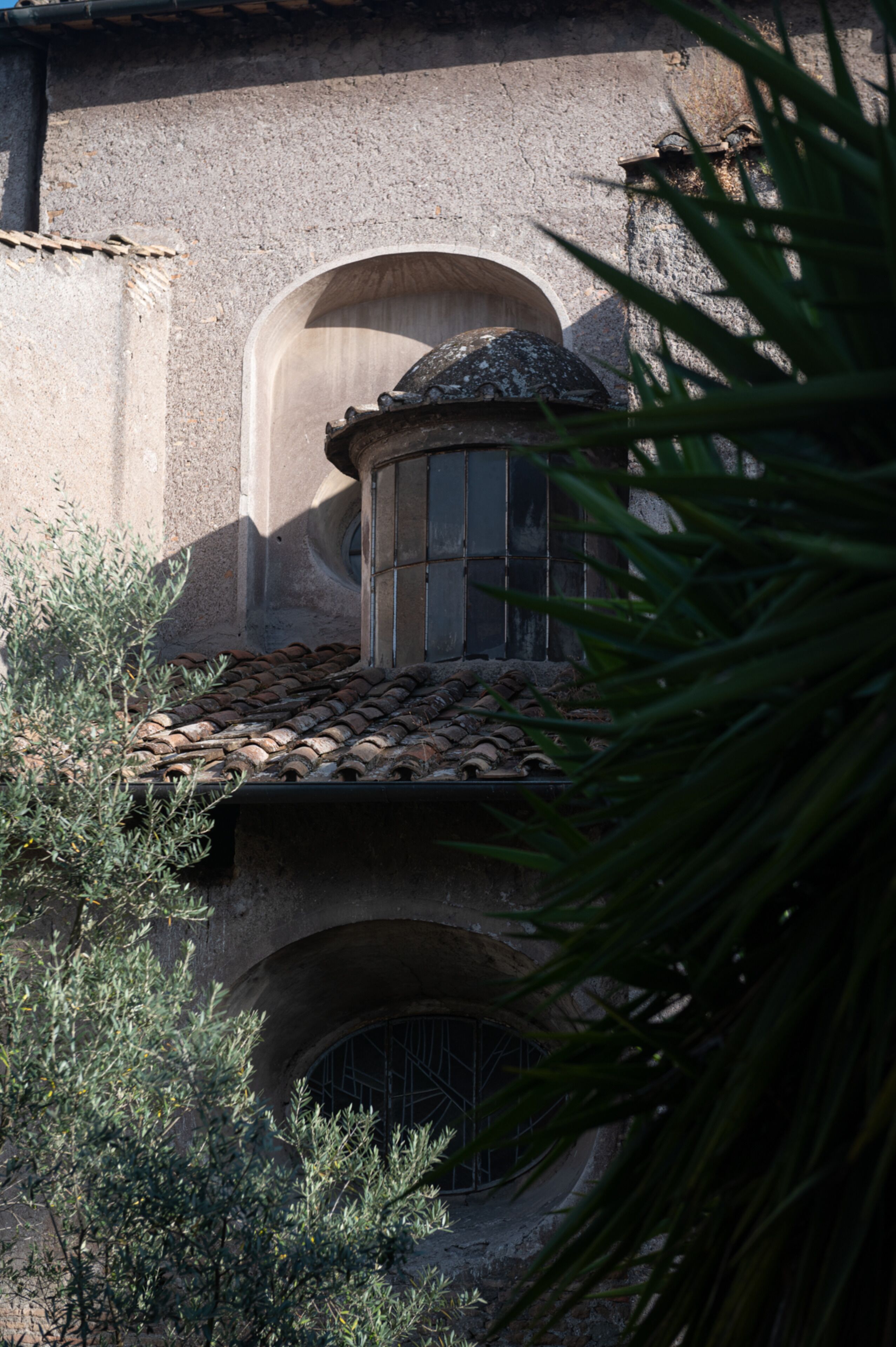 Photo - The Sanctuary Urban Retreat