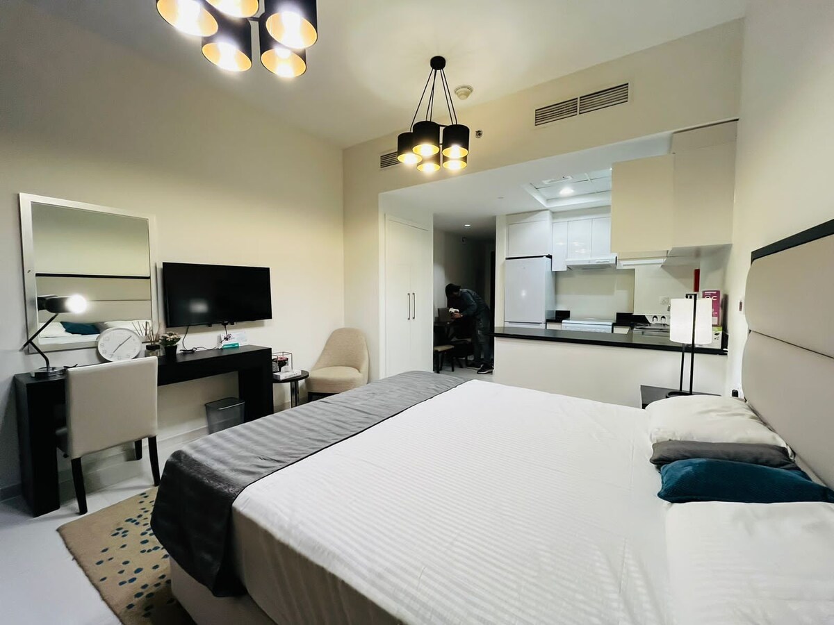 オーナーのプロフィール画像