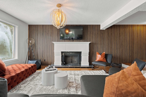 Welcome To The Ohana!