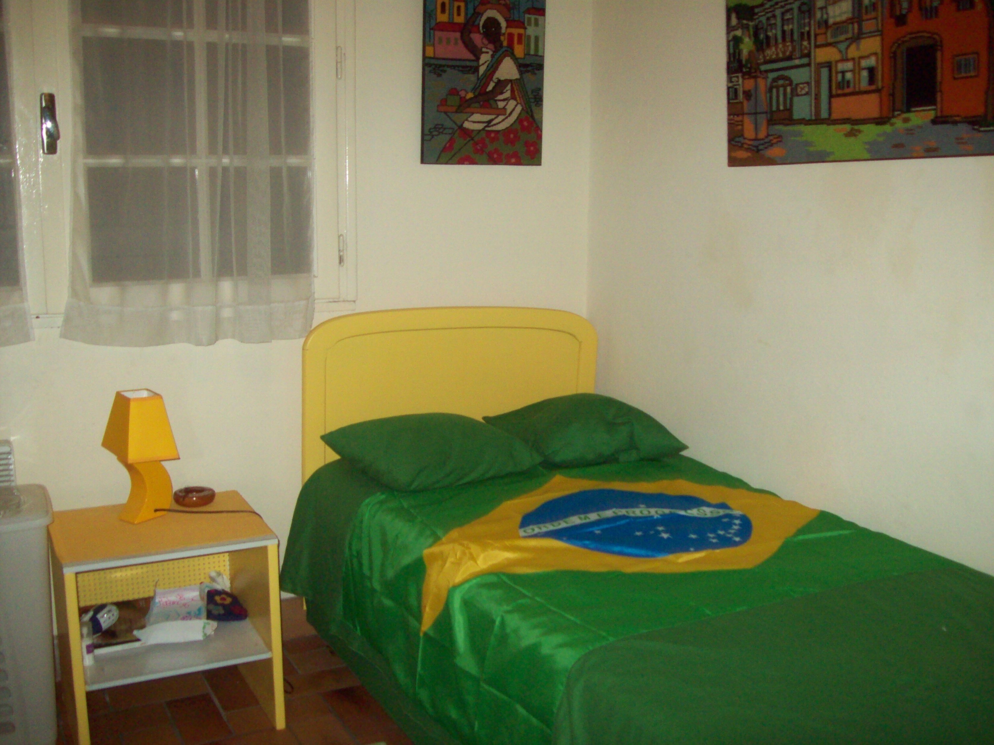 Family home in Capbreton (Landes)