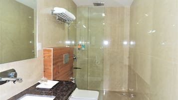 حمام