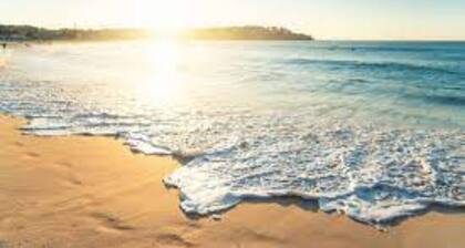 Great bedroomnear the river