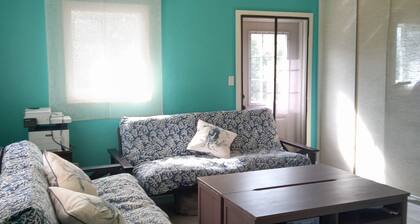 Private Secluded Cottage