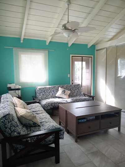 Private Secluded Cottage