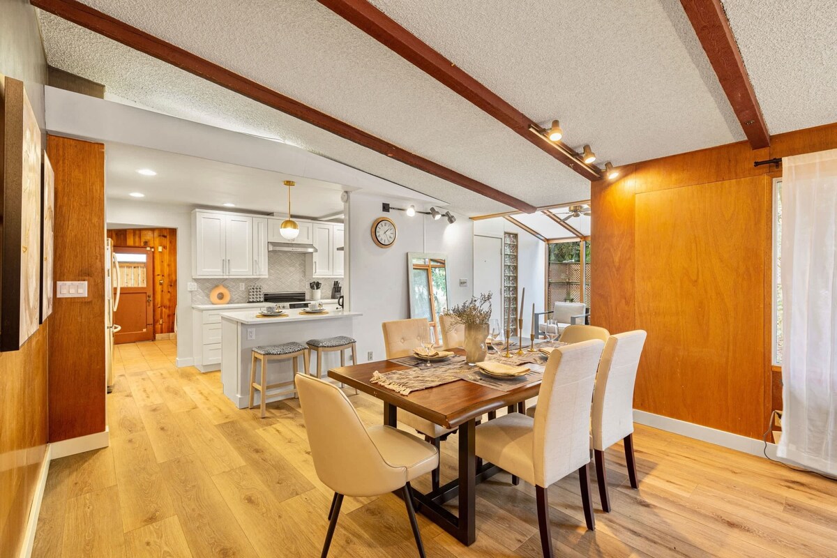 Værtens profilbillede