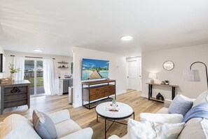 Immagine non classificata, 4 di 35, pulsante