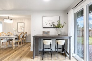 Imagen sin descripción, 4 de 35, botón