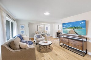 Immagine non classificata, 3 di 35, pulsante