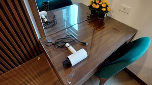 Room - Rosy Hotel (Anaheim)