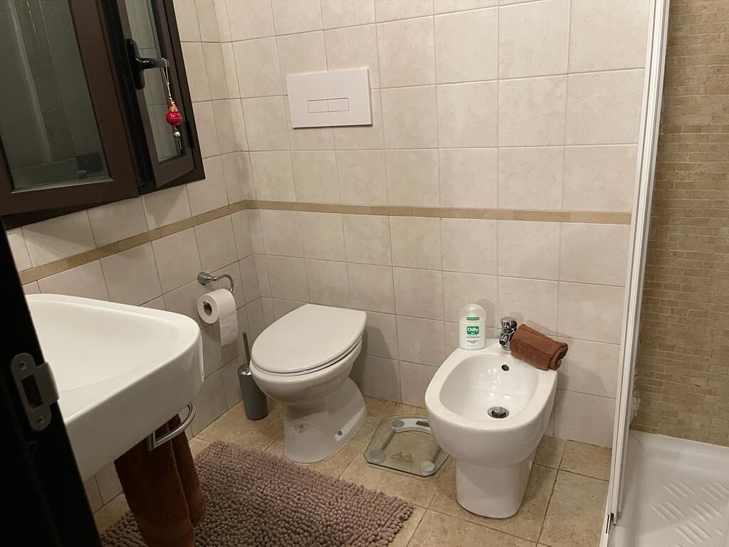 gela independent house