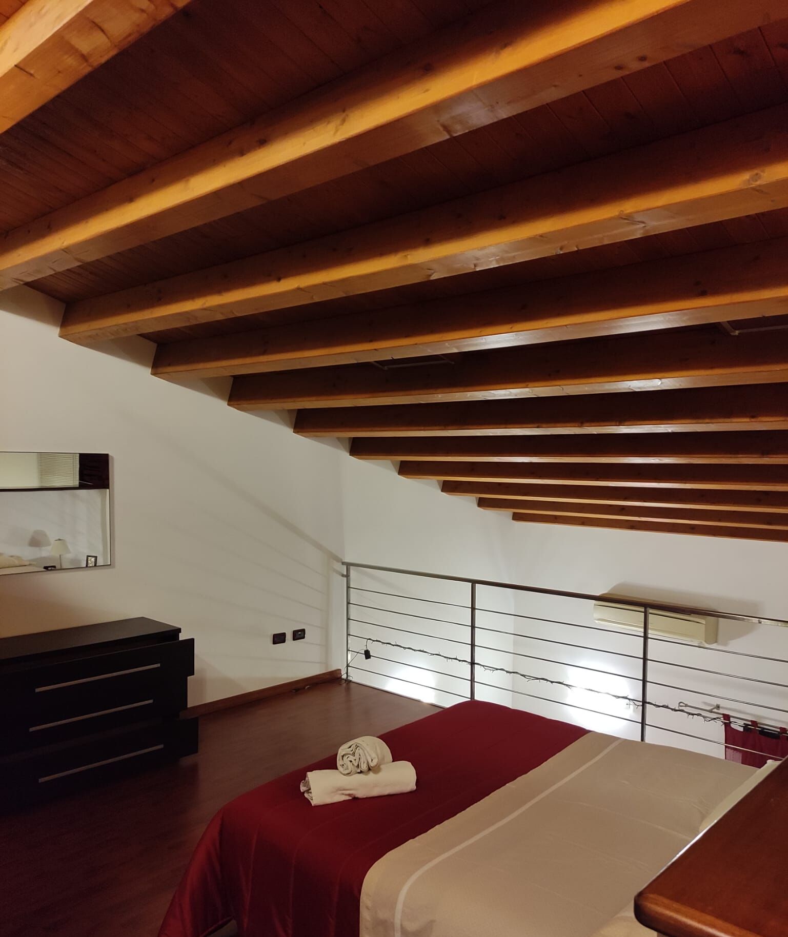 gela independent house