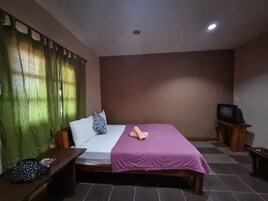 Ropa de cama 