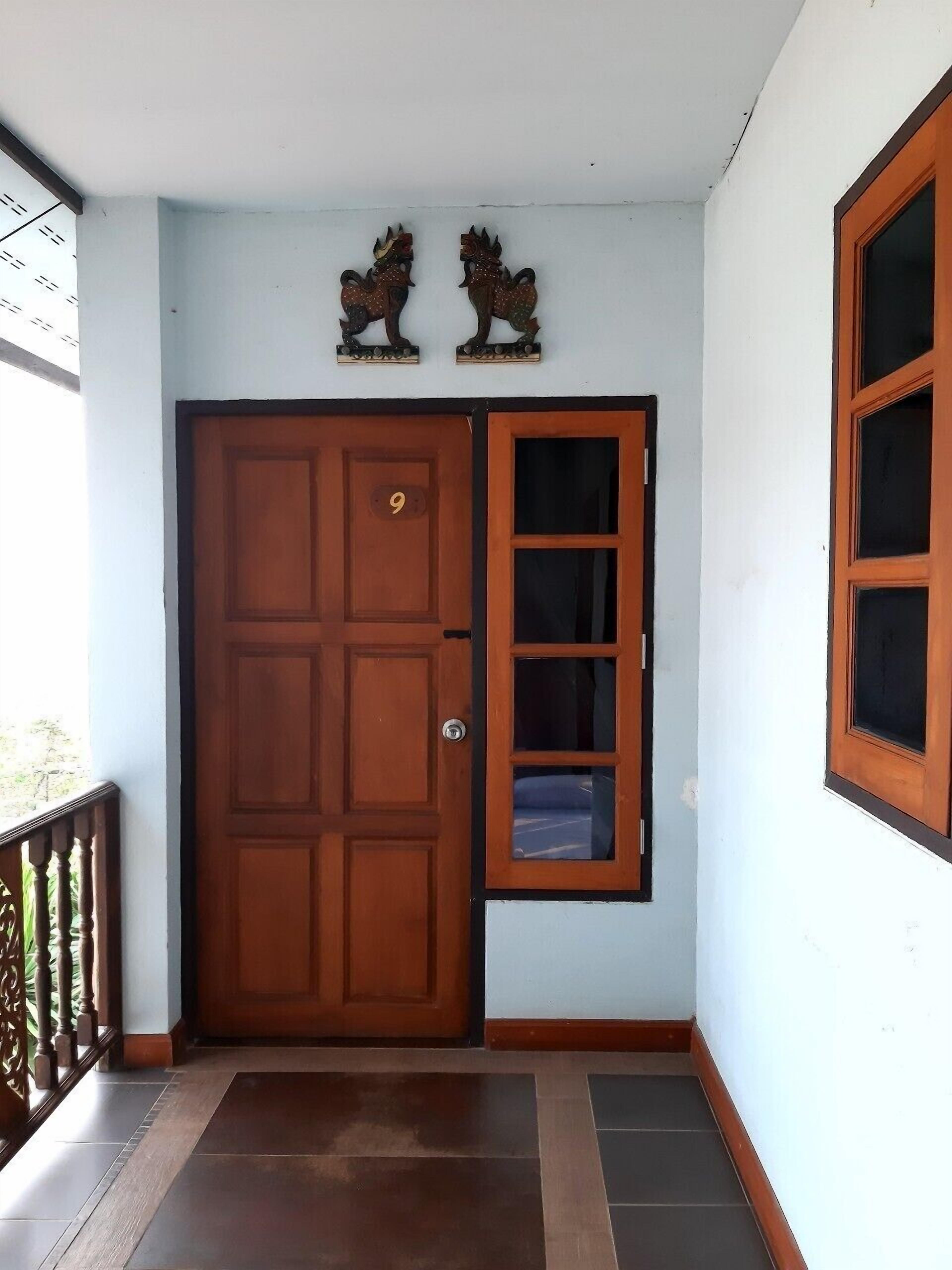 Kamar