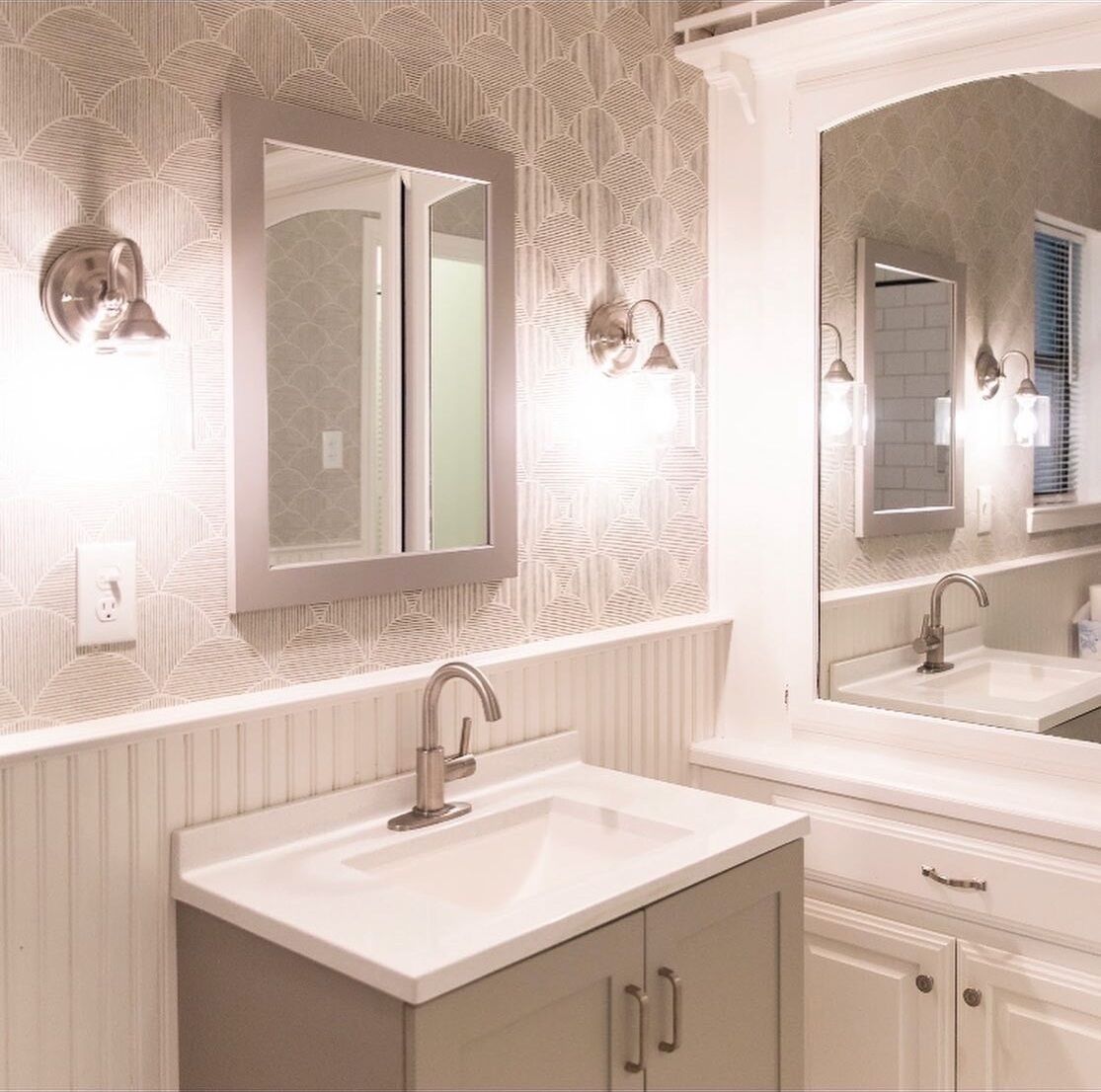 Cozy Updated Farmhouse Near Waco & Winery