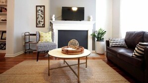 Chambre simple Confort