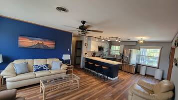 Älytelevisio, videopelejä, kirjoja