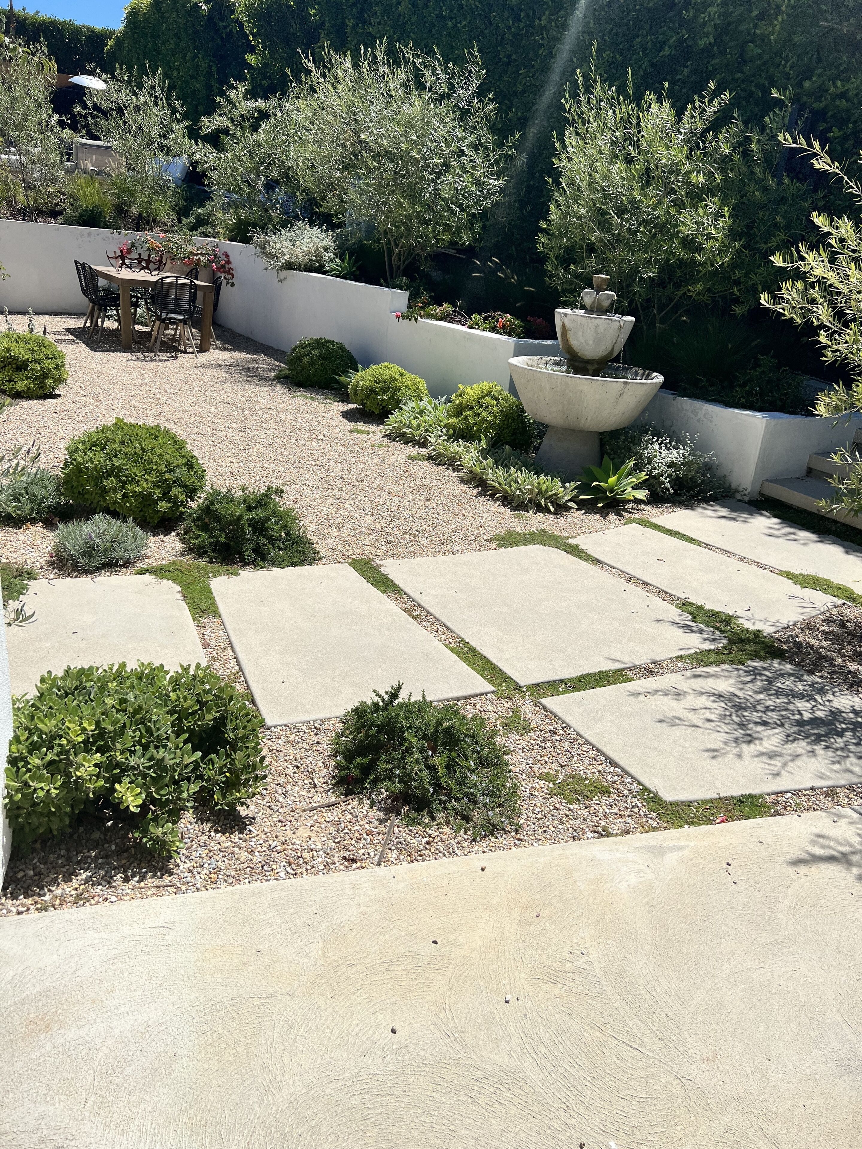 A Stunning California Villa steps to beach, local trails, views & more