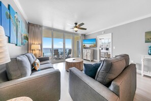 Smart TV, lettore DVD