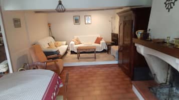 Télévision, livres