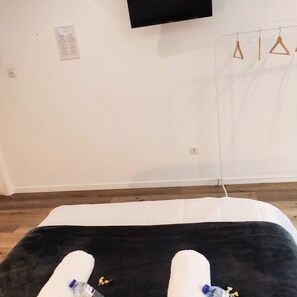 Design Studio Suite - Imaculada 1 (Braga)