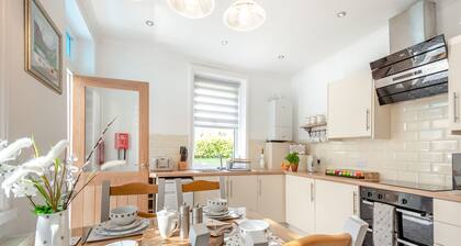 2 bedroom accommodation in Betwys-y-Coed