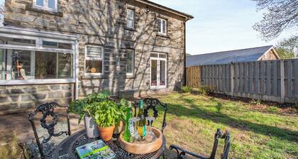 2 bedroom accommodation in Betwys-y-Coed
