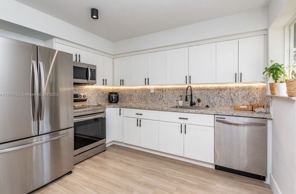 Hollywood Home  Beach !