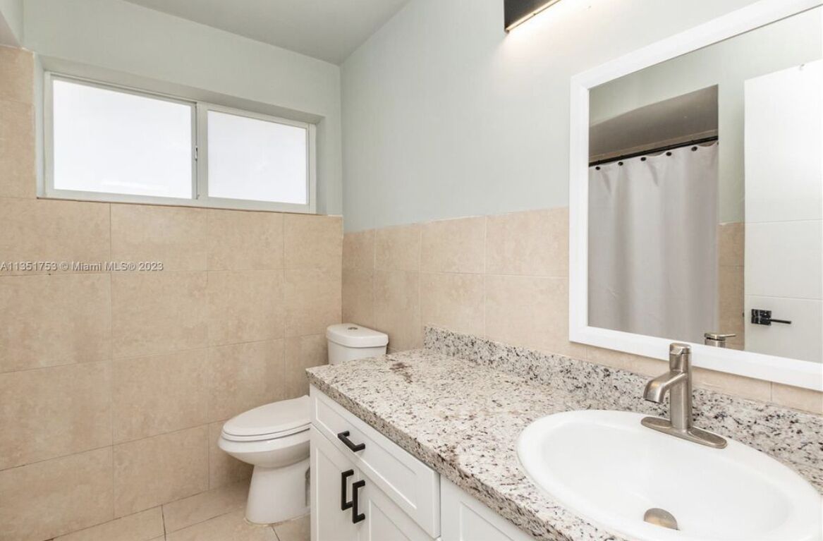 Hollywood Home  Beach !