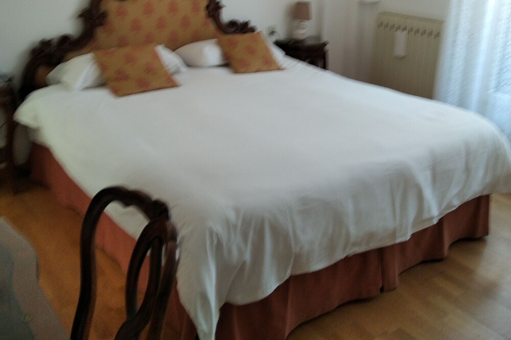 MY HOUSE GIUDECCA APARTMENT