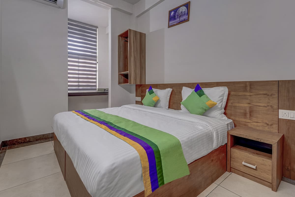 Chambre Standard