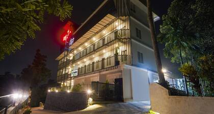 Treebo Regalia Inn Wayanad