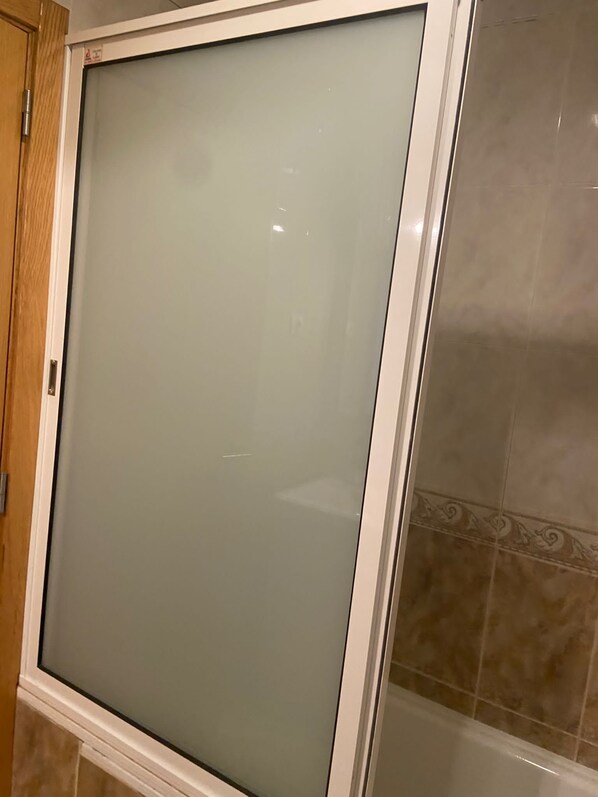 Bidet, Handtücher