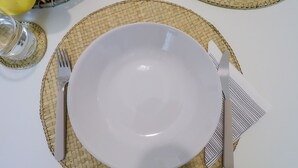 Sisätilat